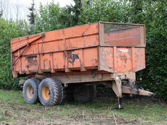 1984-ajk-at-1115-1396817-44429967