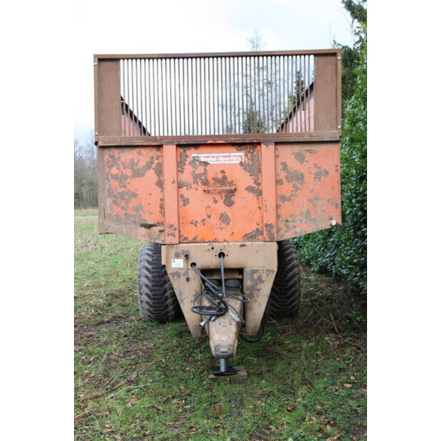 1984 AJK AT 1115-44429969