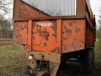 1984-ajk-at-1115-1396817-44429970