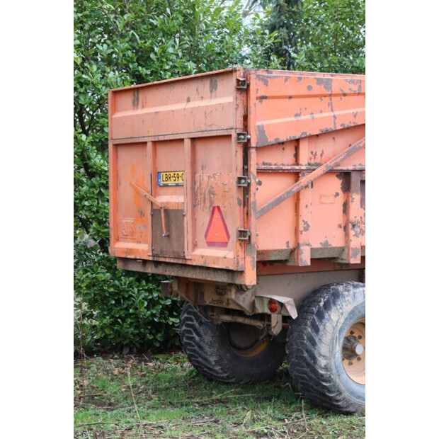 1984 AJK AT 1115-44429973