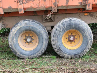 1984-ajk-at-1115-1396817-44429974