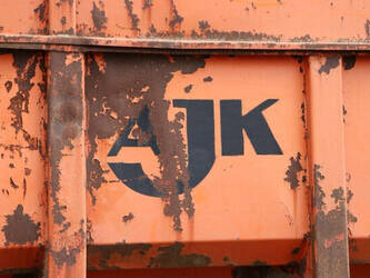 1984-ajk-at-1115-1396817-44429975