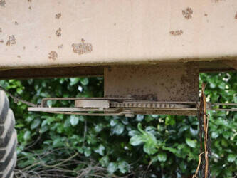 1984-ajk-at-1115-1396817-44429977