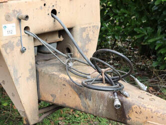 1984-ajk-at-1115-1396817-44429979