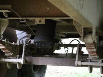 1984-ajk-at-1115-1396817-44429981