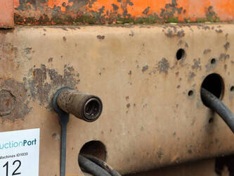 1984-ajk-at-1115-1396817-44429982