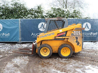 2006-mustang-2026-1396818-44429985