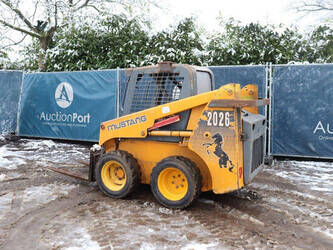 2006-mustang-2026-1396818-44429986