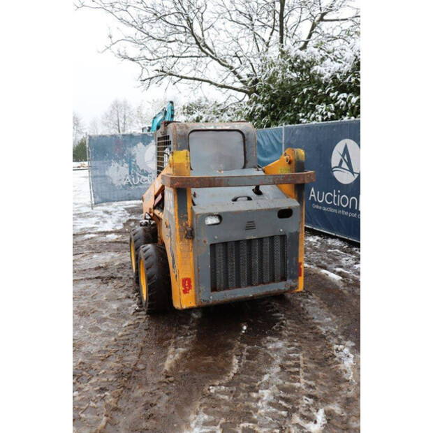 2006 MUSTANG 2026-44429987