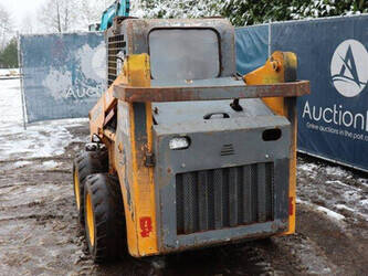 2006-mustang-2026-1396818-44429987