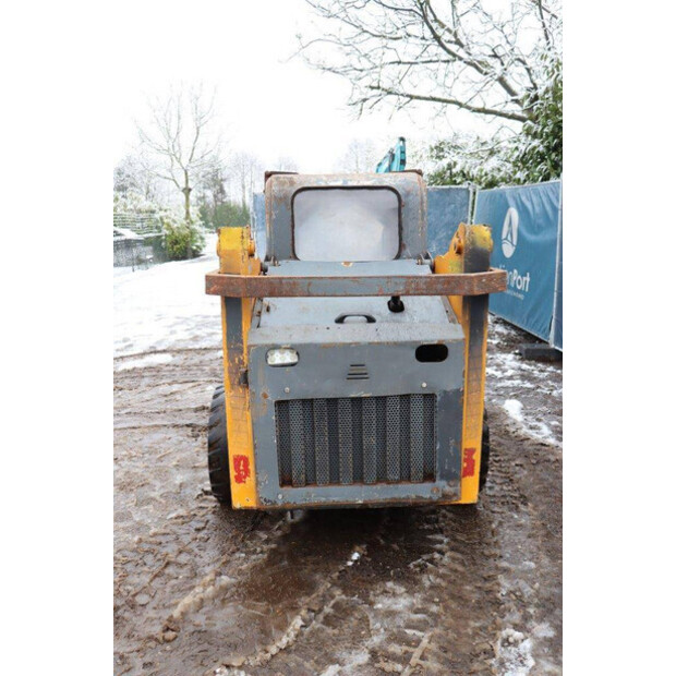 2006 MUSTANG 2026-44429988