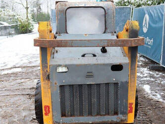 2006-mustang-2026-1396818-44429988