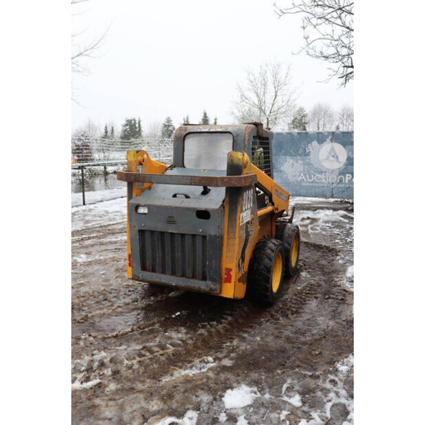 2006 MUSTANG 2026-44429989