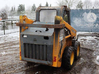 2006-mustang-2026-1396818-44429989