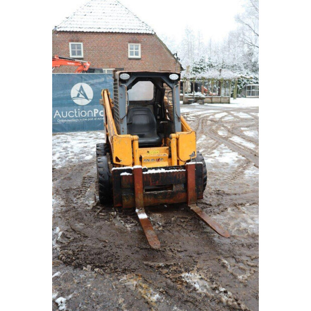 2006 MUSTANG 2026-44429990