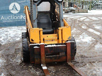 2006-mustang-2026-1396818-44429990