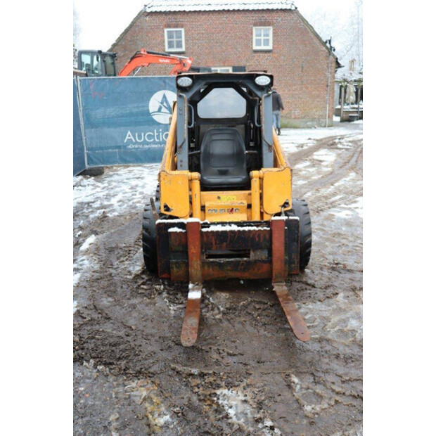 2006 MUSTANG 2026-44429991