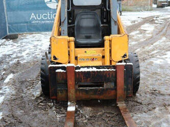 2006-mustang-2026-1396818-44429991