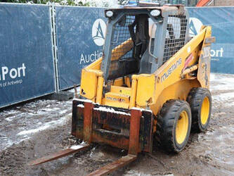 2006-mustang-2026-1396818-44429992