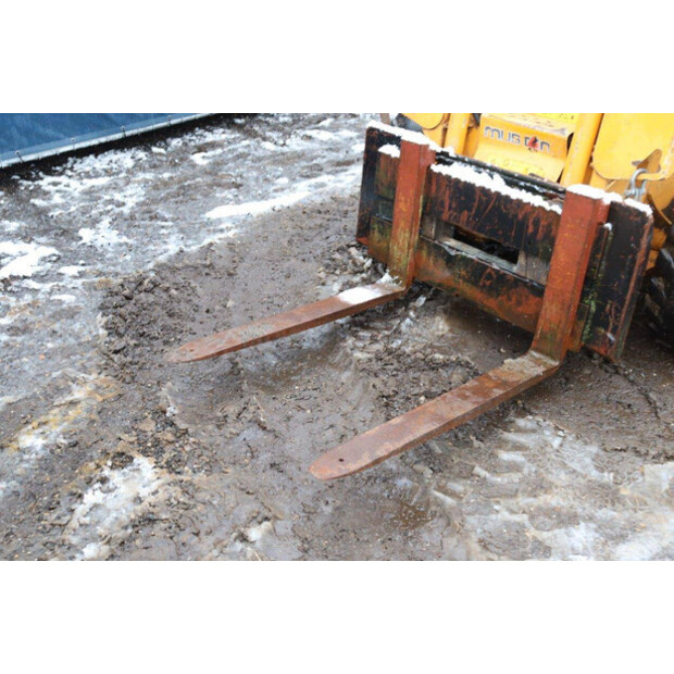 2006 MUSTANG 2026-44429993