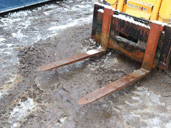 2006-mustang-2026-1396818-44429993