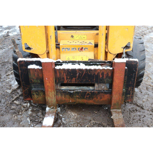 2006 MUSTANG 2026-44429994