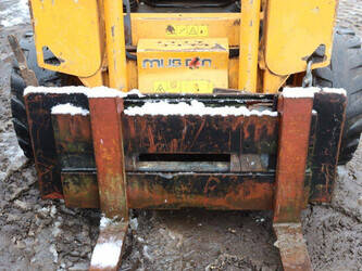 2006-mustang-2026-1396818-44429994