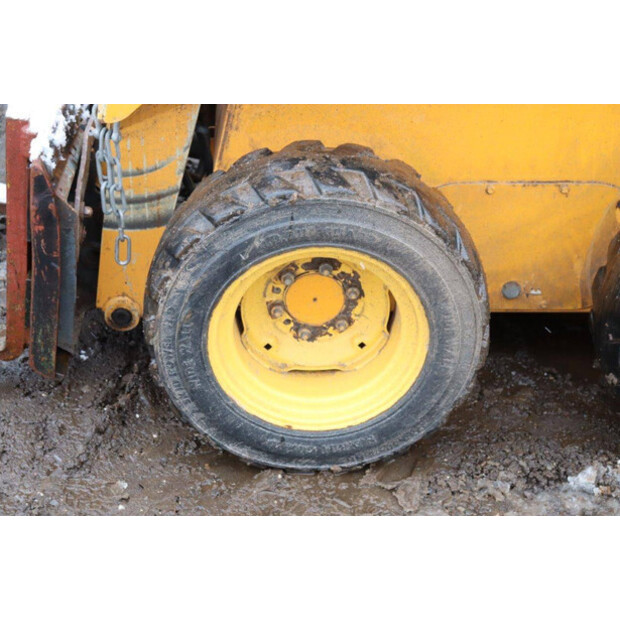 2006 MUSTANG 2026-44429995