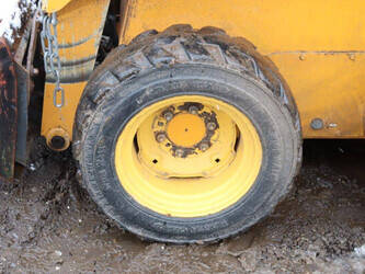 2006-mustang-2026-1396818-44429995