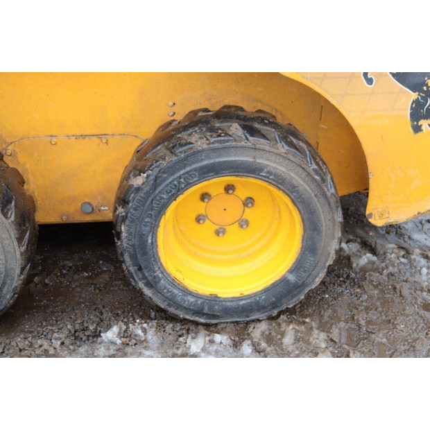 2006 MUSTANG 2026-44429996