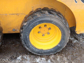 2006-mustang-2026-1396818-44429996