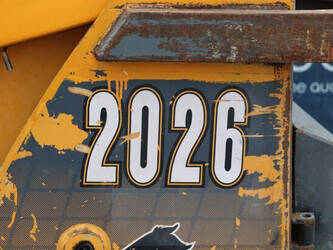 2006-mustang-2026-1396818-44429997