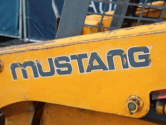 2006-mustang-2026-1396818-44429998