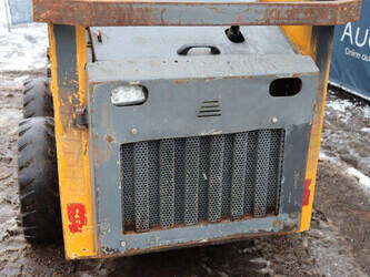 2006-mustang-2026-1396818-44429999