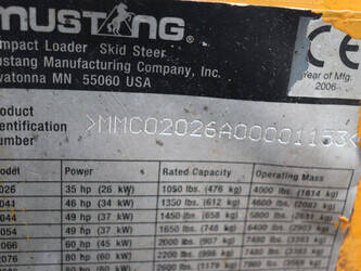 2006-mustang-2026-1396818-44430000