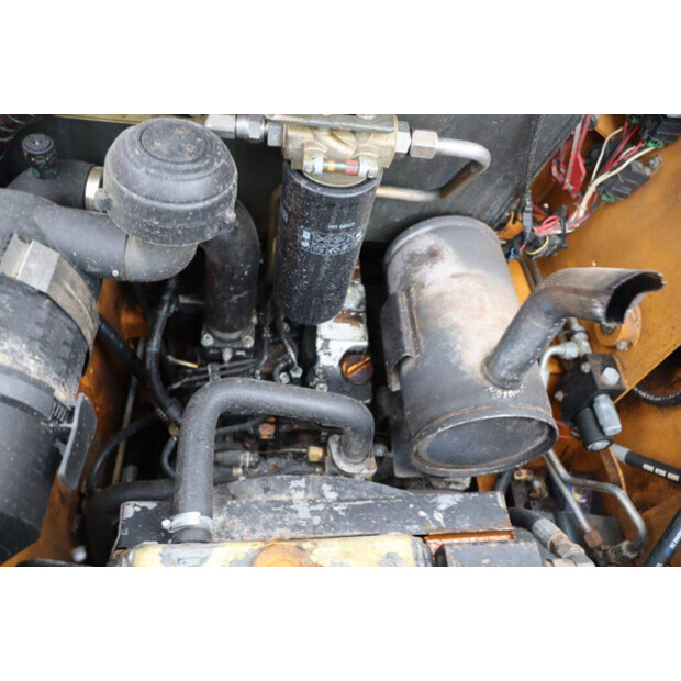 2006 MUSTANG 2026-44430001