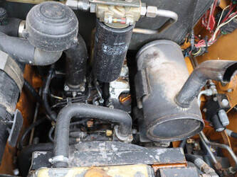 2006-mustang-2026-1396818-44430001