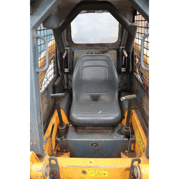 2006 MUSTANG 2026-44430002