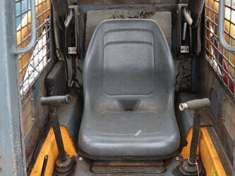 2006-mustang-2026-1396818-44430002