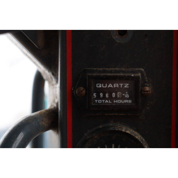 2006 MUSTANG 2026-44430003