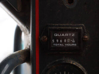 2006-mustang-2026-1396818-44430003