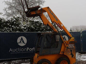 2006-mustang-2026-1396818-44430004