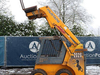 2006-mustang-2026-1396818-44430005