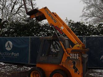 2006-mustang-2026-1396818-44430006