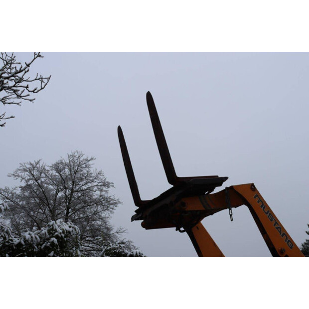 2006 MUSTANG 2026-44430007