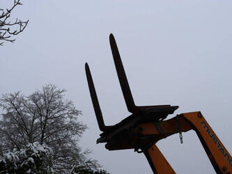 2006-mustang-2026-1396818-44430007