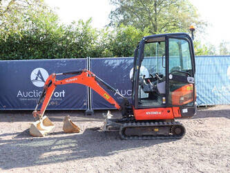 2014-kubota-kx016-4-1396819-44430009