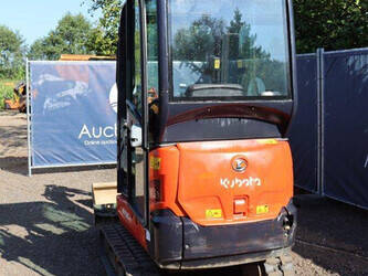 2014-kubota-kx016-4-1396819-44430011