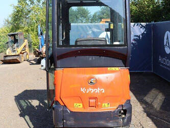 2014-kubota-kx016-4-1396819-44430012