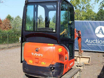 2014-kubota-kx016-4-1396819-44430013
